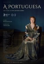 Watch A Portuguesa 0123movies
