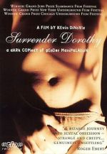 Watch Surrender Dorothy 0123movies