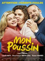 Watch Honey Bunny 0123movies