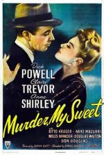 Watch Murder, My Sweet 0123movies