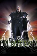 Watch WWE Unforgiven 1999 0123movies