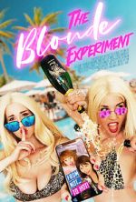 Watch The Blonde Experiment 0123movies