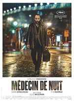 Watch The Night Doctor 0123movies