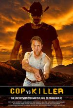 Watch Cop vs. Killer 0123movies