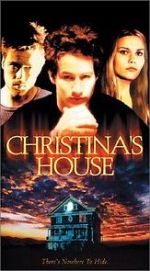 Watch Christina's House 0123movies