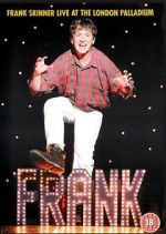 Watch Frank Skinner Live at the London Palladium 0123movies