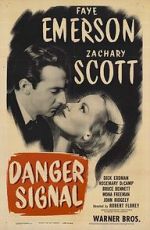 Watch Danger Signal 0123movies