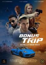 Watch Bonus Trip 0123movies