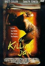 Watch The Killing Jar 0123movies
