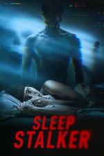 Watch Sleep Stalker 0123movies