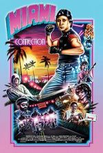 Watch Friends for Eternity: The Making of Miami Connection 0123movies