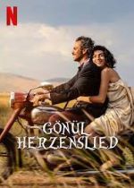 Watch Heartsong 0123movies