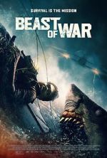 Watch Beast of War 0123movies