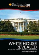 Watch White House Revealed 0123movies