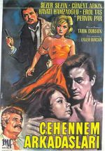 Watch Cehennem arkadaslari 0123movies