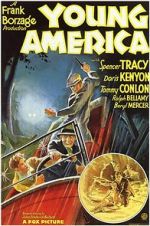 Watch Young America 0123movies