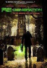 Watch Re-Generation 0123movies