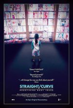 Watch Straight/Curve: Redefining Body Image 0123movies
