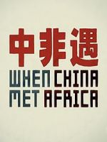 Watch When China Met Africa 0123movies