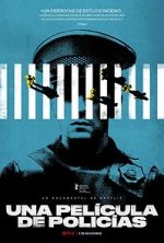 Watch A Cop Movie 0123movies