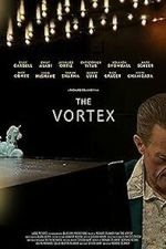 Watch The Vortex 0123movies