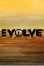 Watch History Channel Evolve: Flying 0123movies