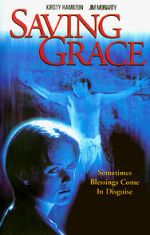 Watch Saving Grace 0123movies