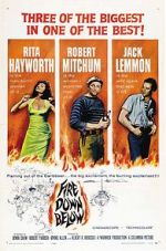 Watch Fire Down Below 0123movies