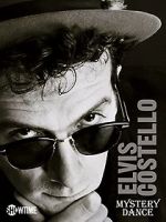 Watch Elvis Costello: Mystery Dance 0123movies