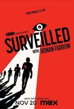 Watch Surveilled 0123movies