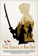 Watch First Samurai in New York (Short 2018) 0123movies