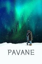 Watch Pavane 0123movies