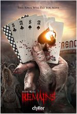 Watch Remains 0123movies