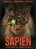 Watch Sapien 0123movies