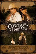Watch Cowboy Dreams 0123movies