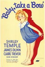 Watch Baby, Take a Bow 0123movies