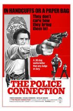 Watch The Police Connection 0123movies