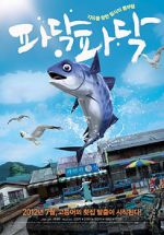 Watch Swimming to Sea 0123movies