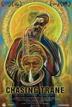 Watch Chasing Trane: The John Coltrane Documentary 0123movies