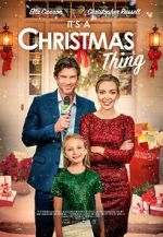 Watch Peppermint and Postcards 0123movies