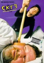 Watch CKY 3 0123movies