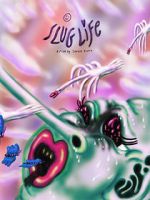 Watch Slug Life 0123movies
