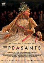 Watch The Peasants 0123movies