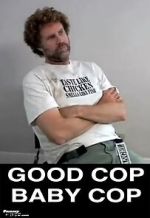 Watch Good Cop, Baby Cop 0123movies