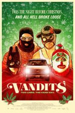 Watch Vandits 0123movies