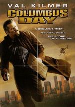 Watch Columbus Day 0123movies
