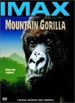 Watch Mountain Gorilla (Short 1992) 0123movies