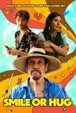 Watch Smile or Hug 0123movies
