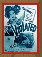 Watch Violated 0123movies