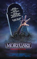 Watch Mortuary 0123movies